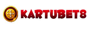kartubet8